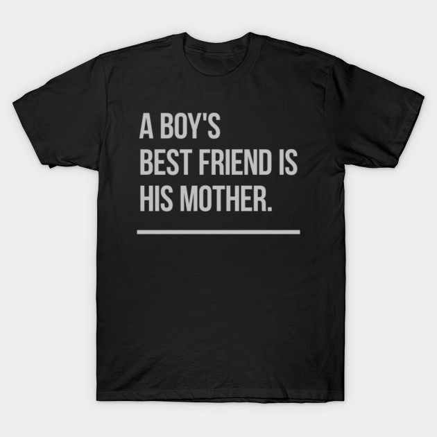 boy best friend gift