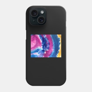 Ink Phone Case