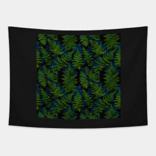 fern Tapestry