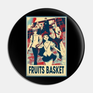 Pin by miya (✿◠‿◠) on Fruits Basket