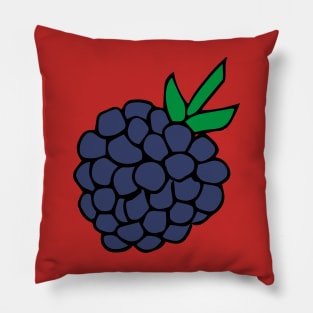 BlackBerry Pillow