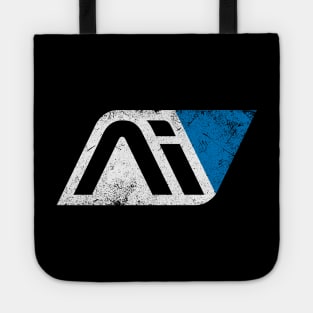 Andromeda Initiative symbol 03 Tote