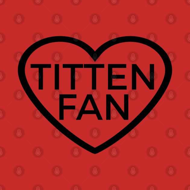 titten fan by FromBerlinGift