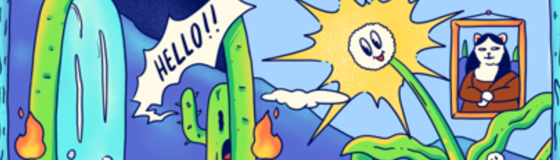 Cover image