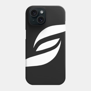 Sinful Sniping Merch Phone Case