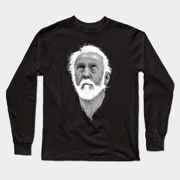 gregg popovich shirt