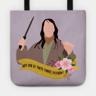 wendy Tote