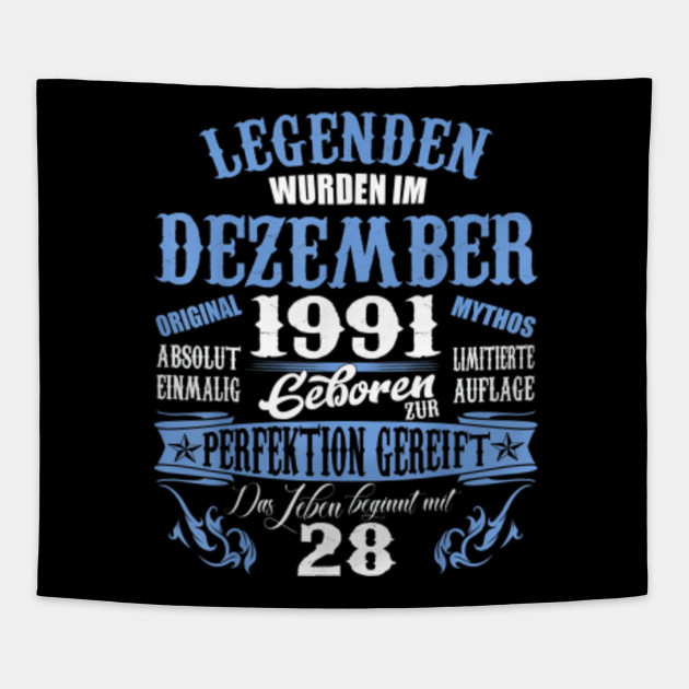 Alles Gute Zum Geburtstag 28 Jahre Rundes Logo Mit Festlichen Ballons Grusskartenschablone Lizenzfrei Nutzbare Vektorgrafiken Clip Arts Illustrationen Image 65864427