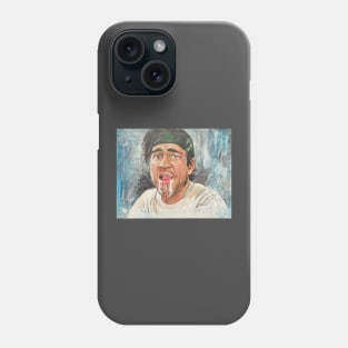 EddieVR Phone Case