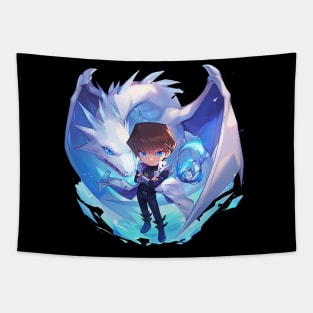 kaiba Tapestry