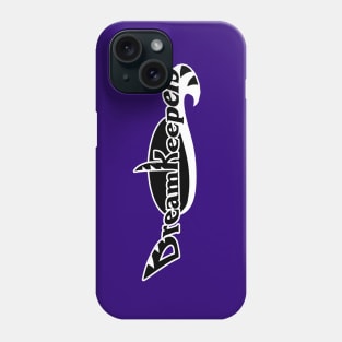 Dreamkeepers Logo Phone Case