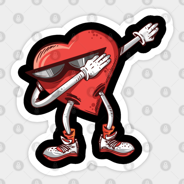 photo Corny Valentines Day Gifts For Her teepublic