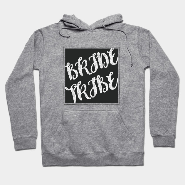 mother of the bride sweatshirt