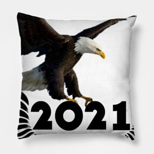 2021 design Pillow