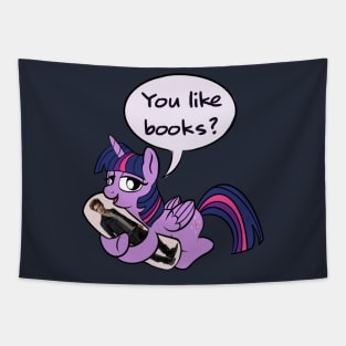 Twilight Twilight Tapestry