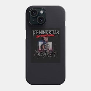 ice nine kills Phone Case