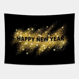 Christmas holiday shirts Tapestry