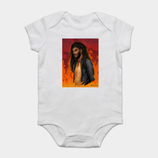 Scar Onesies Teepublic Iron on reverse if required. teepublic