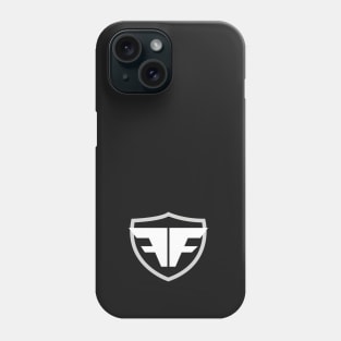 Task Force of Bionics Phone Case