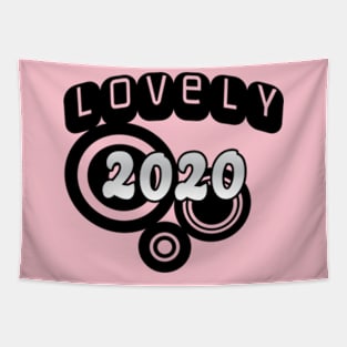 Lovely 2020 Perfect Design Tapestry