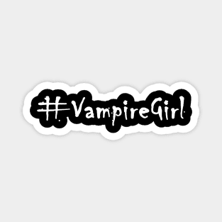 Vampire Quote | Goth | Gothic | Emo Magnet