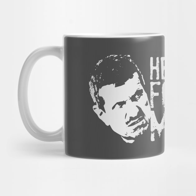 F1 Mugs, Unique Designs