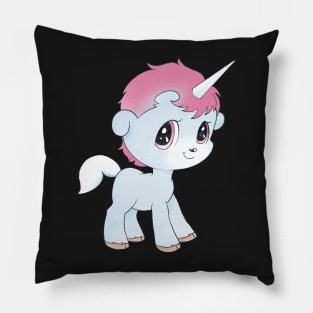 Unico Pillow