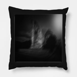 Esztergom Basilica Pillow