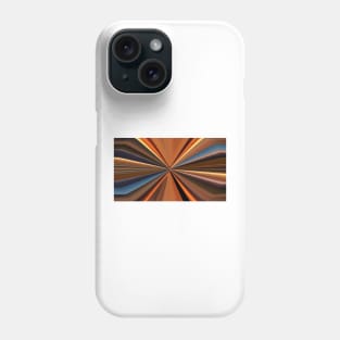 Perspective Phone Case