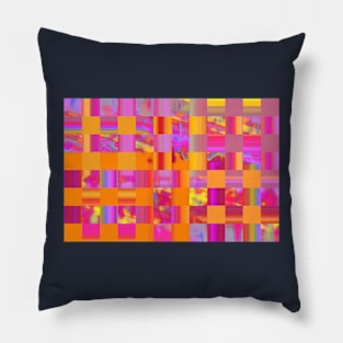 Designer 126642 x2 Pillow