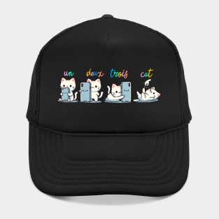 cat Hat