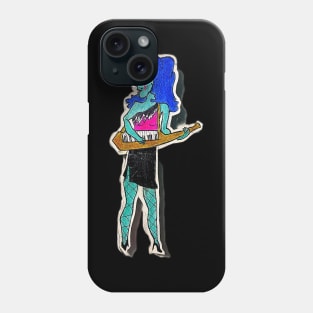 Stormer Phone Case