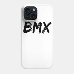 BMX Phone Case