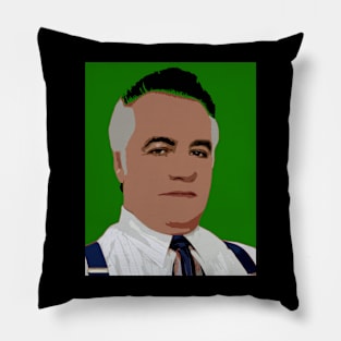 Tony Sirico Pillow