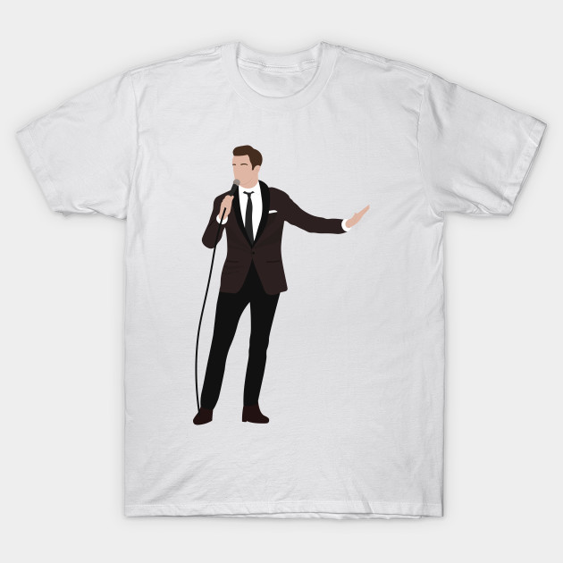 John Mulaney Comedy T Shirt Teepublic