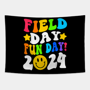 Field Day 2024 Fun Field Day Trip Student Kids For Teacher Tapestry