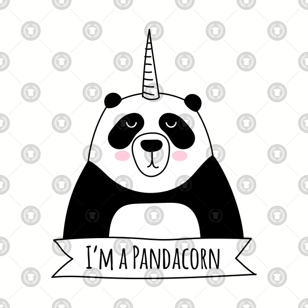 pandacorn coloring pages pandacorn coloring pages coloring pages