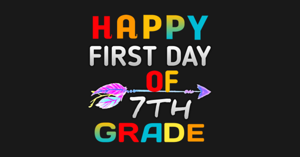 My first day at school essay 150 words picture