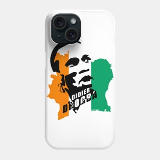 Didier Phone Case