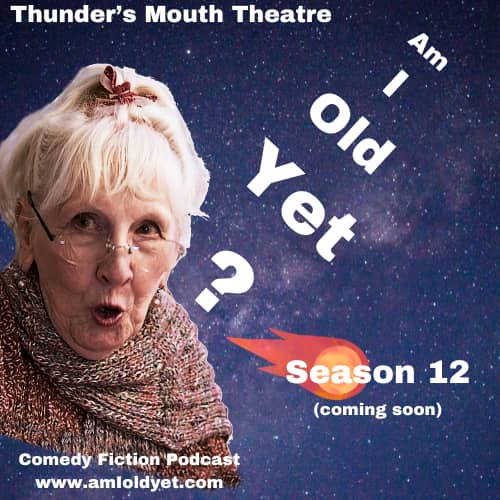 Flloydwith2Ells profile image