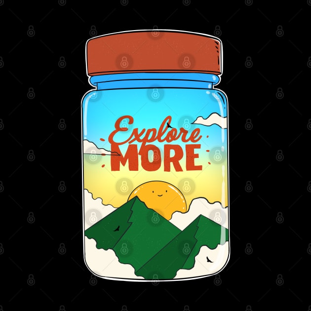 Explore More by Artthree Studio