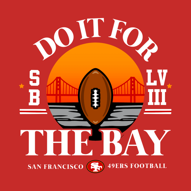 We the bay by Bestmatch