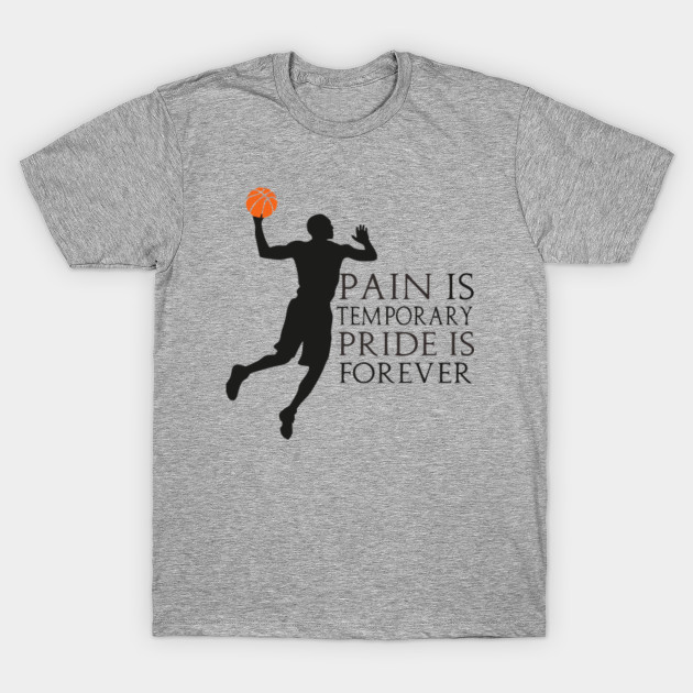 funny basketball t shirts