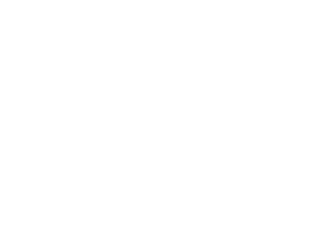 Camping T Shirt I Light Fires And Make Beer Disappear Humor Magnet