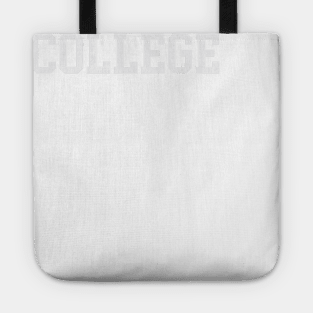 College Tote