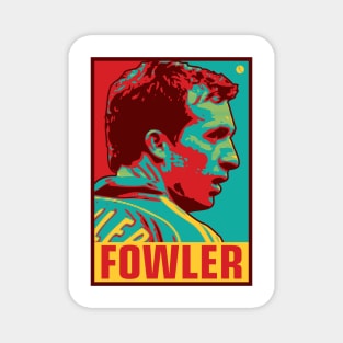 Fowler Magnet