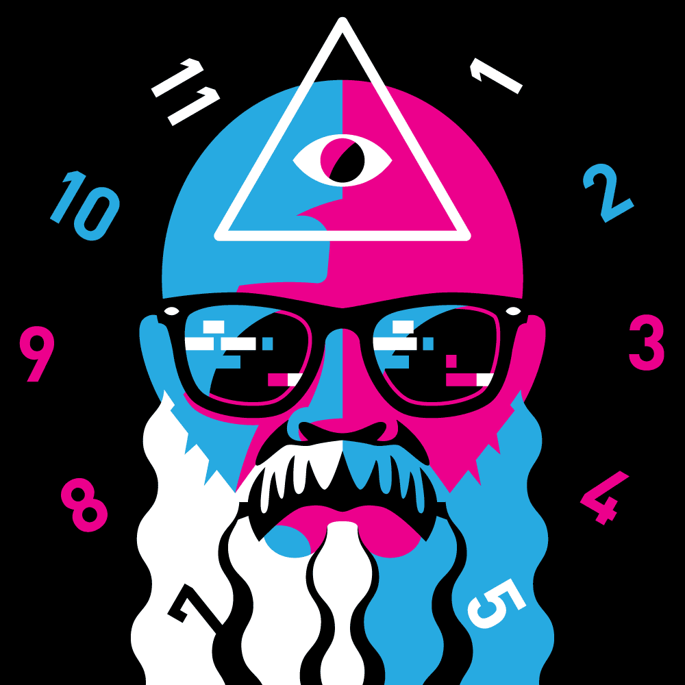 etherbrian profile image
