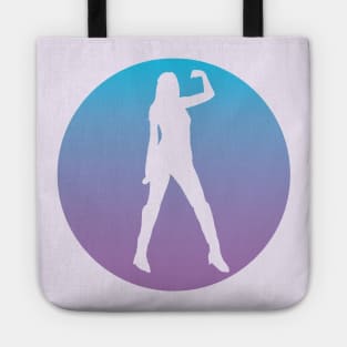 Taylor’s Version Eras Tour Flex Tote