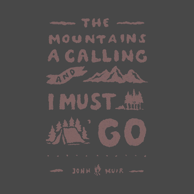 Quote for adventure by barrenstore