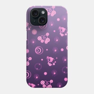 Dreamland Phone Case